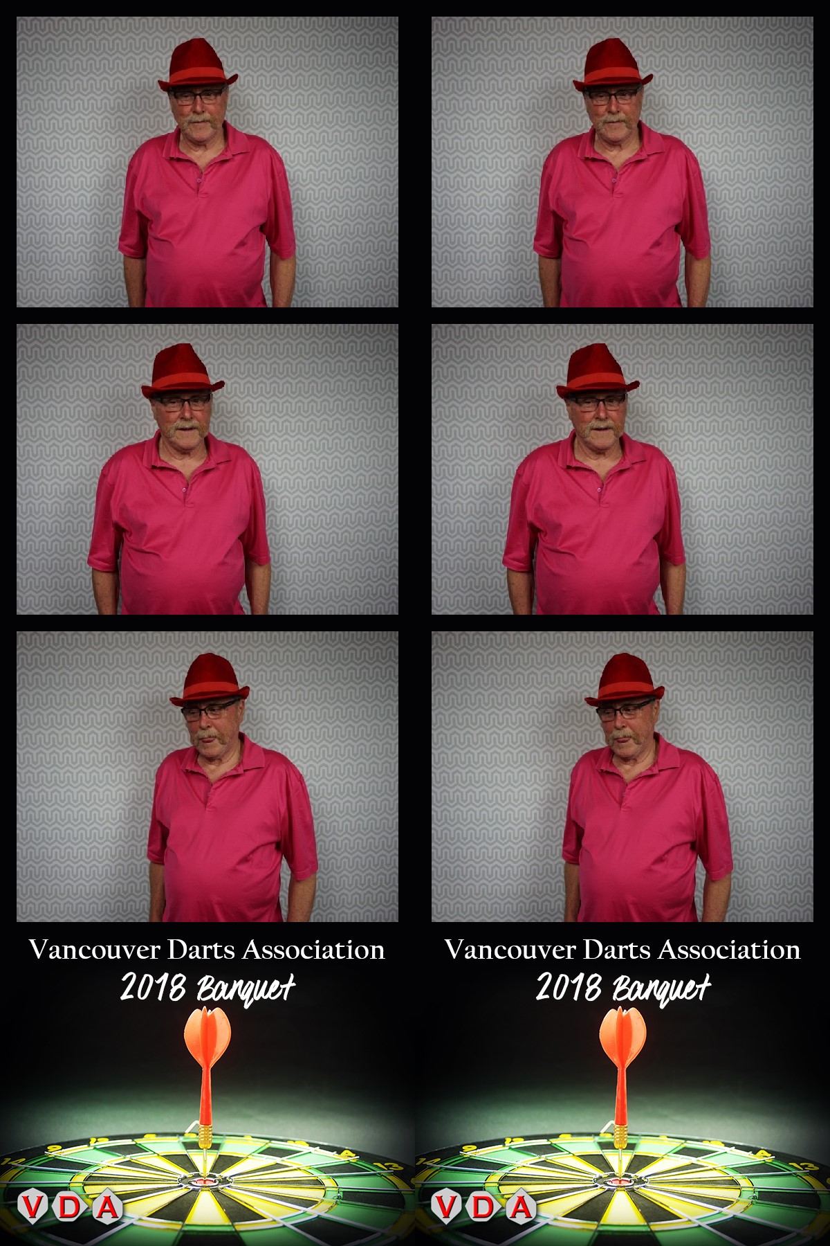 Vancouver Darts (29)